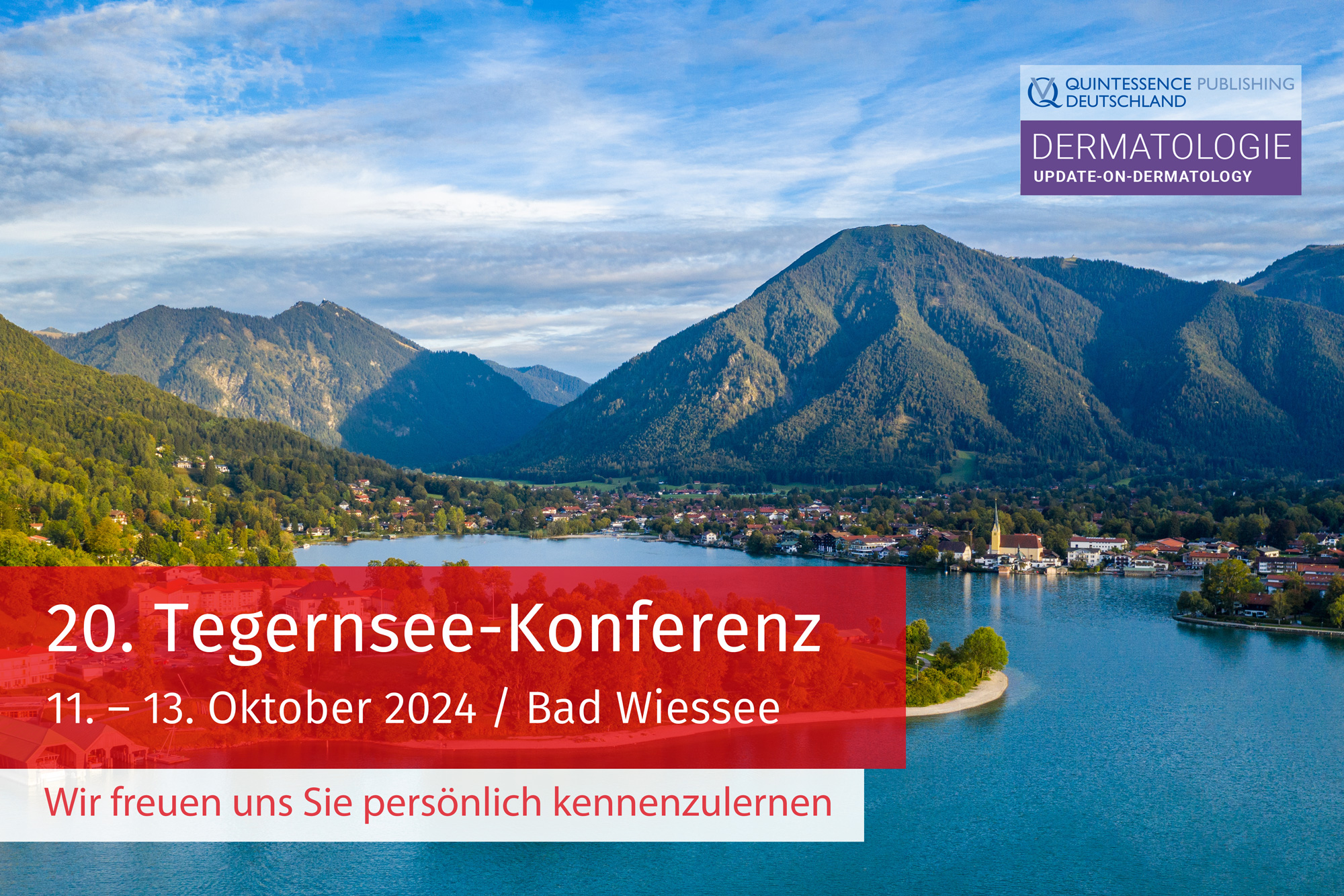 Beitragsbild-Tegernsee-2024